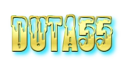 DUTA55 DUTA55